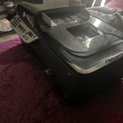 Printer 