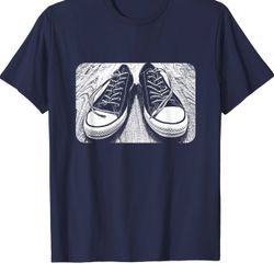 Two Brand New Father & Son Shirts