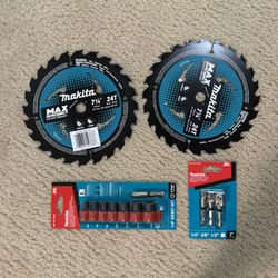 Makita 
