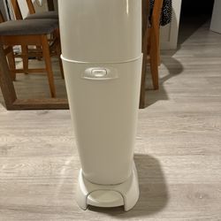 Playtex Diaper Genie Complete