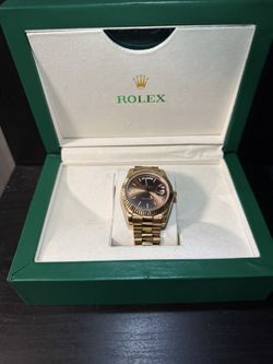 Great Gift For Christmas