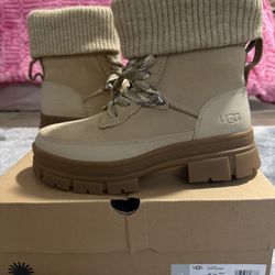 Ugg Boots $120