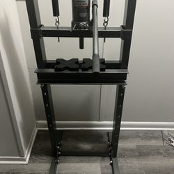 Compressor For Sale