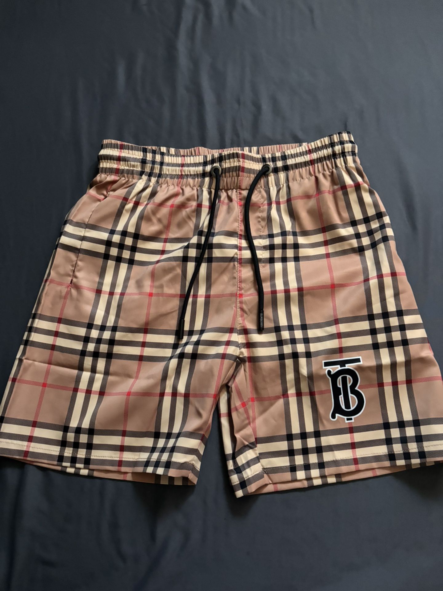 Burberry Shorts