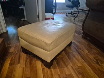 Ottoman
