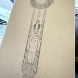 Dyson Hair dryer