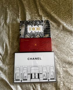 Mini perfume sets