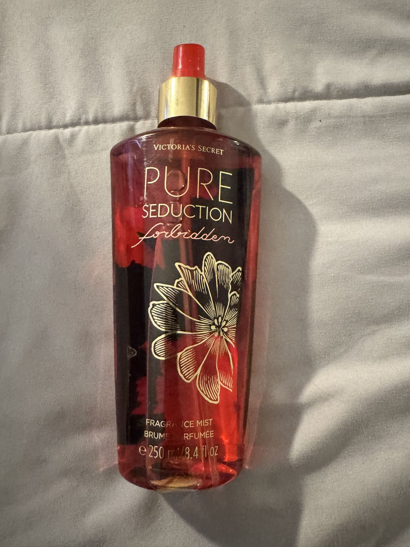 Perfume 