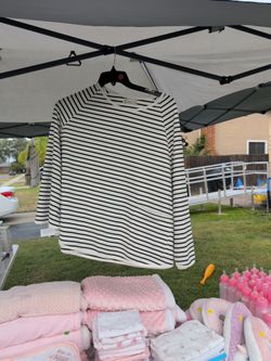 Breastfeeding poncho