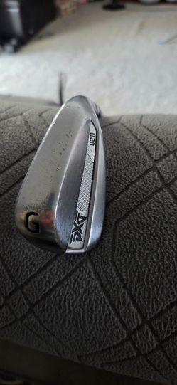 PXG 0211 Gap/Approach Golf Wedge Club