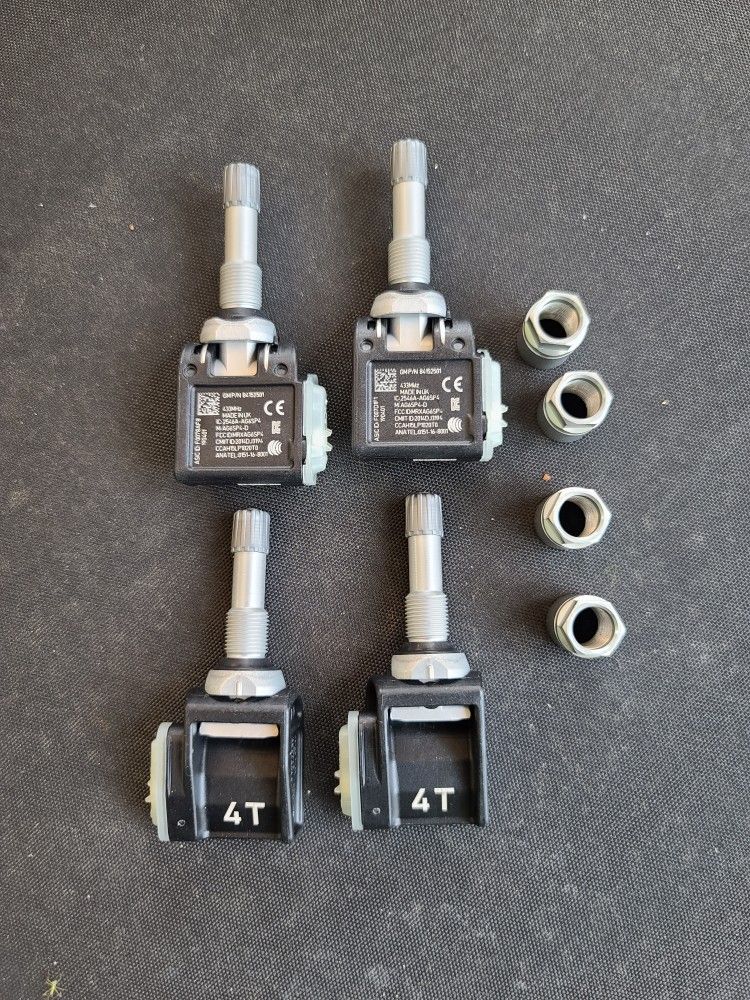 Tpms