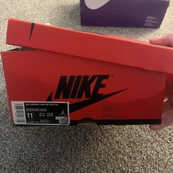 Air Jordan 1 Mid Fearless Blue the Great