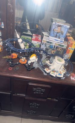 Legos