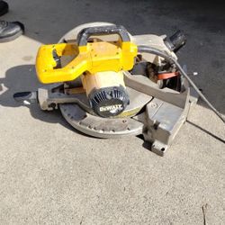 Dewalt