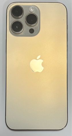 iPhone 14 Pro Max 256GB Unlocked – Excellent Condition – 82% Battery – No Scratches - $425 OBO