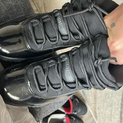 jordans 11s