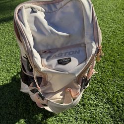 Softball Bag