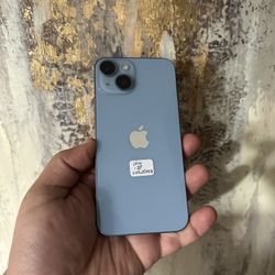 iPhone 14 128 Gb Unlocked 