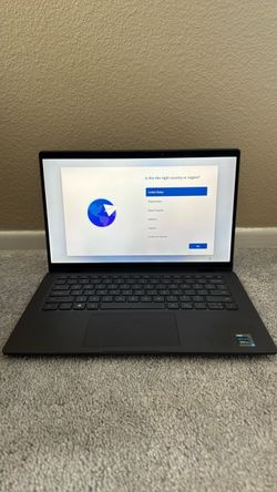 Dell Latitude 7420