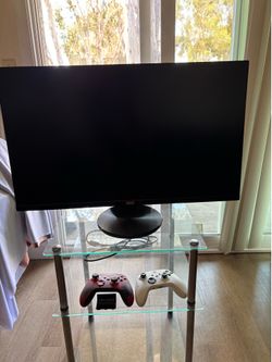 Xbox series