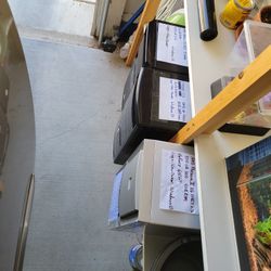 Working Computers $80 Each