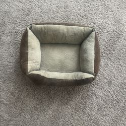 Pet Bed