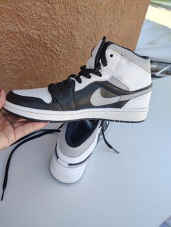 Shoes 👟 size 7.5