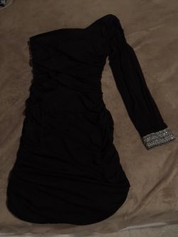 Club dresses