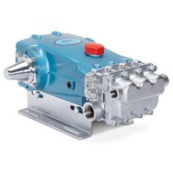 Cat Pump Model 2530 Car Wash Pump