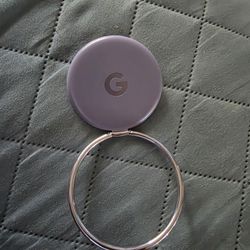Google Pixel Snap Ring  Stand