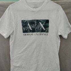 Women's Armani Exchange