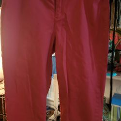 Ladies Size 12  Gloria Vanderbilt All Around Slimming Effect