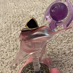 Enigma - Skylanders Figurine