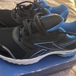 Reebok Shoes