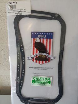 1998 honda civic