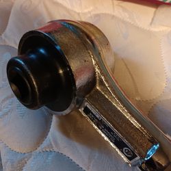 Torch Wrench Williams  Model 1000