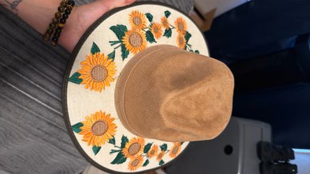 Sombrero