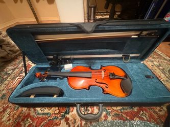 Violin
