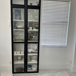 China Cabinets (2)