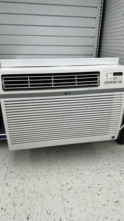 15,000 window unit
