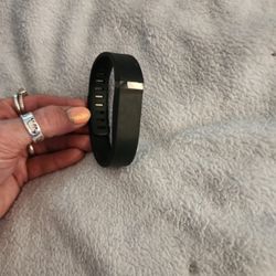 Fitbit Flex  Activity&Sleep Wristband Size LG