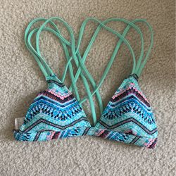Bikini Top