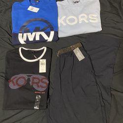 Boys Clothes 14/16/18