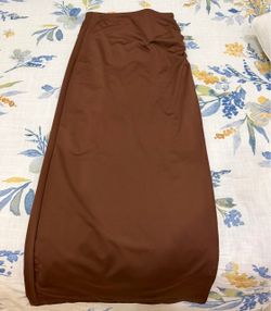 Women’s skirt