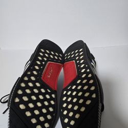 Adidas Sneakers Size 10