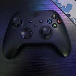 Xbox 1 Controller 