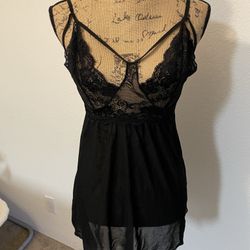 Womens Nightgown