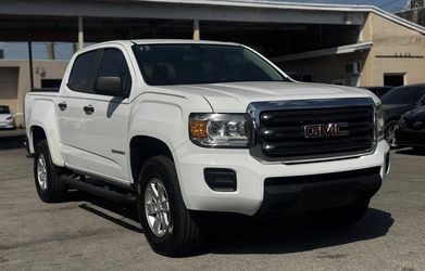 $500 DOWN SPECIAL OF THE WEEK SHOW AD FOR PROMOTION 