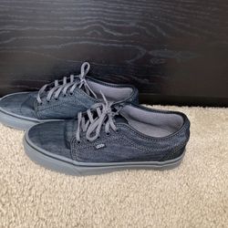Vans Shoes