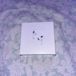 *OFFER* Airpods